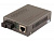 OMC-100-11S5a