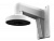DS-1273ZJ-130-TRL