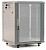 TWB-FC-1845-GP-RAL7035