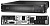 SMX2200R2HVNC APC Smart-UPS X 2200 ВА
