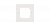NMC-PL86X86F