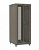 TTR-4262-DD-RAL7035