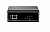 GL-MC-UTP10G-SFP10G-FI