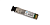 GL-OT-ST20LC2-1270-CWDM