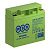 WBR HR1280W