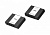 UEH4102-AT-G