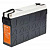 CSB TPL 121700 FR