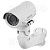 B2520RZQ (7-22 мм) White