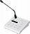 RM-911D