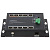 DH-PFS3111-8ET-96-F