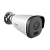 TC-C32GN I5/E/Y/C/2.8/V4.2