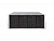 Линия DND 1000 Tb