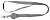 ST-AC203LR-GR