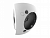 DS-1274ZJ-DM25