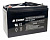 ZUBR HR 12160 W (12V, 45Ah)