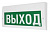 М-220 "Выход"