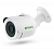 PB-8142IP(III) 2.8