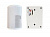 AWS-06