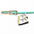 13A-F5-11WT