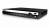 BOLID RGI-0822P08 версия 2