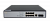 GL-SW-G204-10P