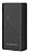 AT-PR500MF BL