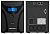 Ippon Smart Power Pro II 1200 (1005583)
