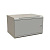 WR-TW-0966-SR-RAL7035