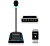 S-660