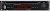 CDP-100MU