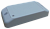 PR-105 (белый)