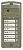 BS-306-6