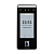 С2000-BioAccess-SF6P