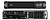 SRT3000RMXLI-NC APC SMART-UPS SRT 3000 ВА