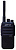 Аргут А-73 VHF (RU51009)
