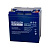 B.ETALON BHRL 12-28