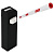 DoorHan BARRIER-PRO6000R
