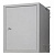 TWS-126065-M-GY
