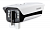 BOLID TK-02
