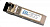 GL-OT-ST12LC1-1330-1270
