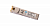 GL-OT-SGRJ45(R)