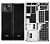 SRT8KXLI APC Smart-UPS SRT 8000 ВА