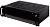 Корпус 19'' x 3U под АКБ