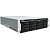TRASSIR UltraStation 16/4