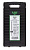 Набор буров SDS-plus V PLUS 7шт, 2-cutting (240987)