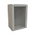 WR-TW-2266-SD-RAL7035
