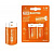 LR14 C Alkaline 1,5V BP-2 TDM (SQ1702-0011)