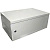 TC5405-04G
