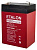 ETALON FORS 6045