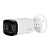 DH-HAC-HFW1801RP-Z-IRE6-A